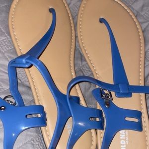 Old Navy size 10 nwot